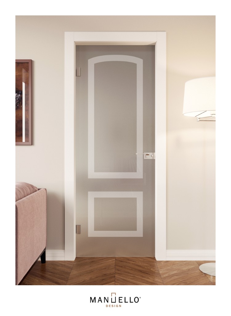 Riflessi di Stile   mod. 5705 Lav 11   Flexa 2